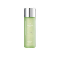 KIM JEONG MOON ALOE Cure Aloe Moist Calming Toner 130ml 