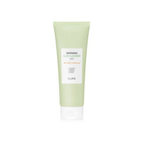 KIM JEONG MOON ALOE Cure Saponaria Aloe Cleanser 1975 150g 