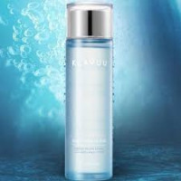 Klavuu Blue Pearlsation One day 8cups Marine Collagen Aqua Toner 140ml