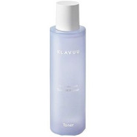 Klavuu Sensitive Care Sea Silt Repair Toner 150ml 