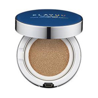 Klavuu Blue Pearlsation High Coverage Marine Collagen Aqua Cushion No....