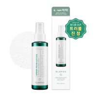 Klavuu Green Pearlsation Tea Tree Care Body Spray 100ml