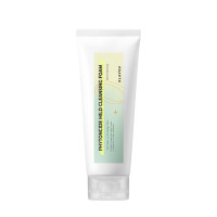 Klavuu Phytoncide Mild Cleansing Foam 150ml