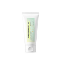 Klavuu Phytoncide Peeling Gel 80ml 
