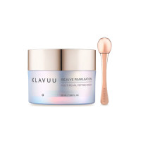 Klavuu Rejuve Pearlsation Multi Peptide Cream 50ml 