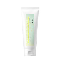Klavuu REVITALIZING FACIAL CLEANSING FOAM 150ml