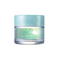 Klavuu The Origin Deep Ocean Gel Comforter 70ml