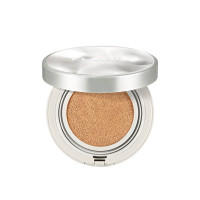 Klavuu URBAN PEARLSATION High Coverage Tenshion Cushion EX No.21 12g