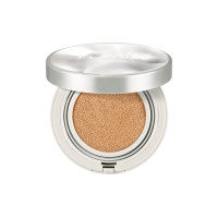 Klavuu URBAN PEARLSATION High Coverage Tenshion Cushion EX No.23 12g