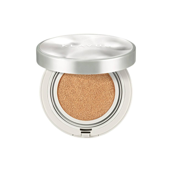 Klavuu URBAN PEARLSATION High Coverage Tenshion Cushion EX No.23 12g