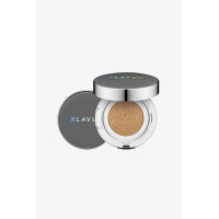 Klavuu Urban Pearlsation High Coverage Tension Cushion SPF50+ PA++++ S...