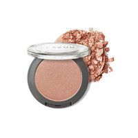Klavuu Urban Pearlsation Natural Powder Blusher Champagne Nude 5.5g