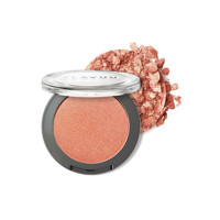 Klavuu Urban Pearlsation Natural Powder Blusher Orange Blossom 5.5g