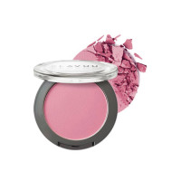 Klavuu Urban Pearlsation Natural Powder Blusher Rosy Peony 5.5g