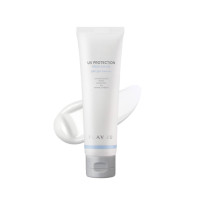 Klavuu UV Protection Fresh Sun Gel SPF 50+ PA++++ 50ml 