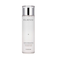 Klavuu White Pearlsation Revitalizing Pearl Treatment Toner 140ml 