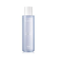 Klavuu Sensitive Care Sea Silt Repair Toner 150ml 