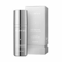 Klavuu White Pearlsation Special Divine Pearl Serum 33ml