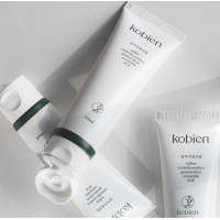 kobien Sulfur Centella Asiatica EGF Cream 100ml 