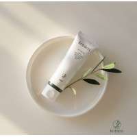 kobien Sulfur Centella Asiatica EGF Cream 50ml