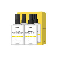 Kundal Fabric Perfume Mist Ylang Ylang 2ea x 258ml 