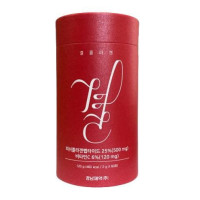Kyung Nam Pharm Gyeol Collagen 60ea x 2g