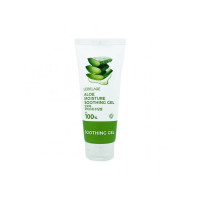 Lebelage Aloe Moisture Purity 100% Soothing Gel 100ml