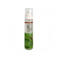 LEBELAGE Deep Snail Ceramide Facial Mist 120ml
