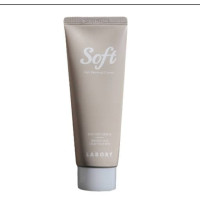 Labour Soft Hair Removal Cream 100ml 