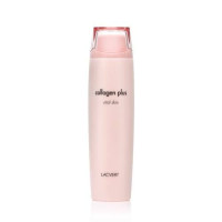 Lacvert Collagen plus vital skin booster 220ml