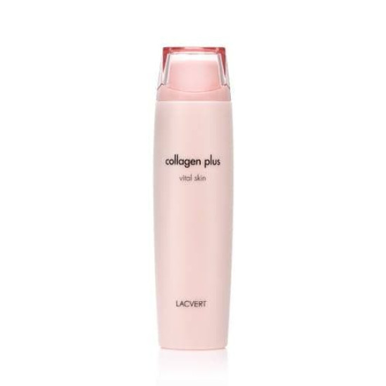 Lacvert Collagen plus vital skin booster 220ml