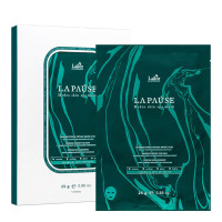 Lador La-Pause Hydra Skin Spa Mask 25gr.