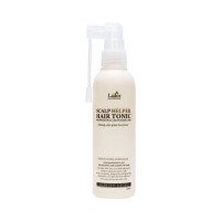Lador Scalp Helper Hair Tonic 120 ml 