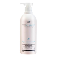 Lador Hydro LPP Treatment 530ml 