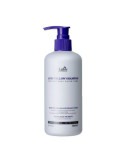 Lador Anti Yellow Shampoo 300ml