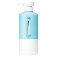 Lador LD Programs 01 500 ml