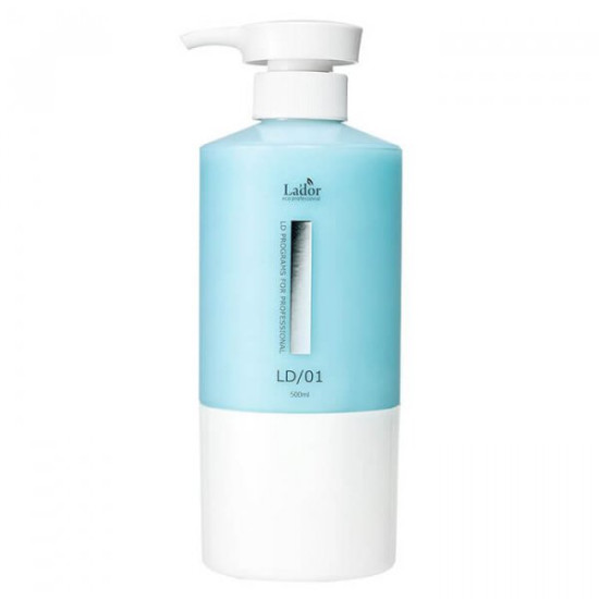 Lador LD Programs 01 500 ml