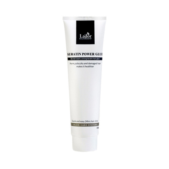Lador Keratin Power Glue 150ml