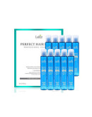 La'dor Perfect Hair Fill-up 13ml * 10 ea - Filler for hair restoration