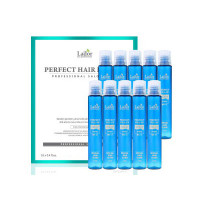 La'dor Perfect Hair Fill-up 13ml * 10 ea - Filler for hair restoration