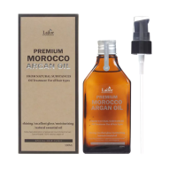 Lador Premium Morocco Argan Oil 100ml 