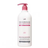 Lador Damaged Protector Acid Conditioner 900ml