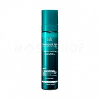 Lador Wonder Pic Clinic Water 100ml