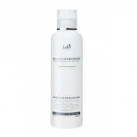 Lador Silk Ring Hair Essence 160 ml