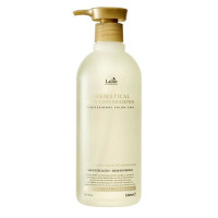Lador Dermatical Hair Loss Shampoo 530 ml