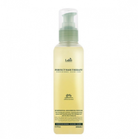 Lador Perfect Hair Therapy 160 ml