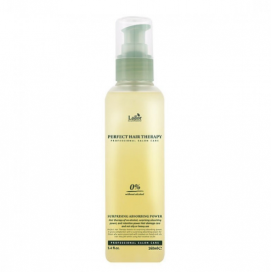 Lador Perfect Hair Therapy 160 ml