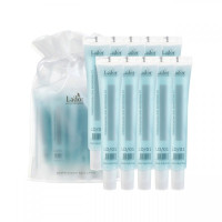 Lador LD Programs For Professional LD/01 20 x 20 ml