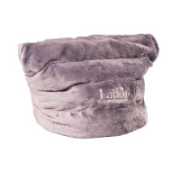 La'dor Wireless Heating Hair Cap