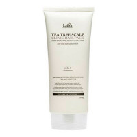 Lador Tea Tree Scalp Clinic Hair Pack 200 ml 